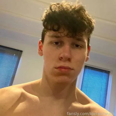 @kierantwunk