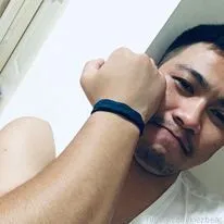@kiezbear