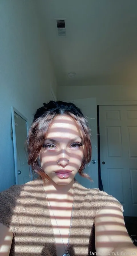 @kifireina