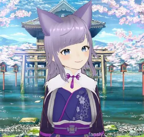 @KihouKami