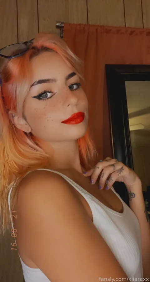 @kiiaraxx