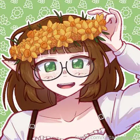 @kiiitasticgames