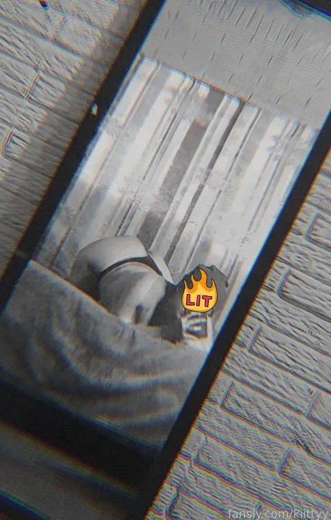 @kiittyy