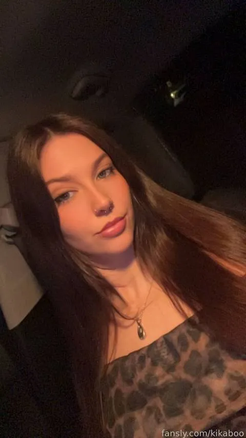 @kikaboo