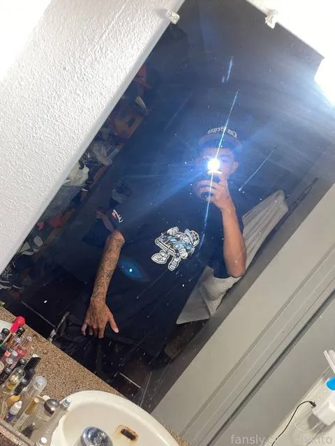 @kikerc