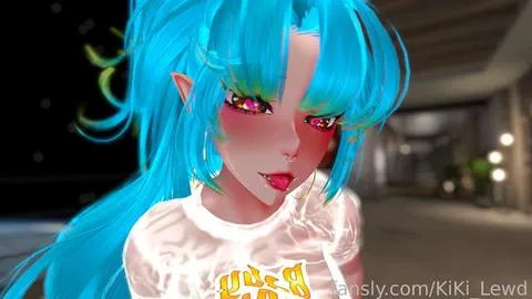 @KiKi_Lewd