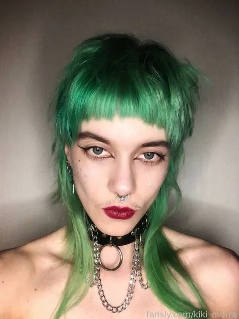 @kiki_morra