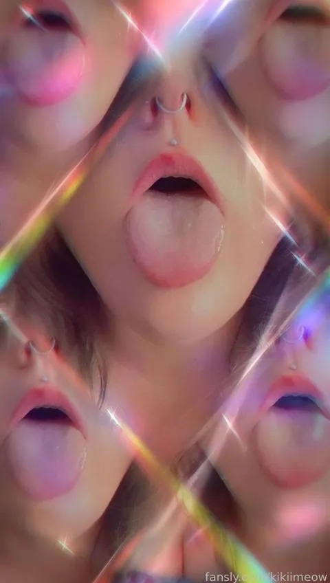 @kikiimeow