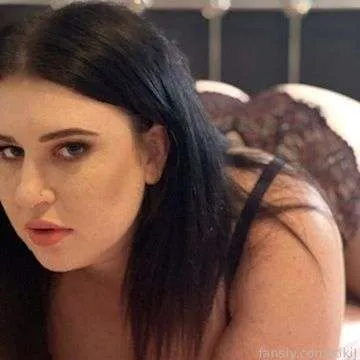 @KikiJ