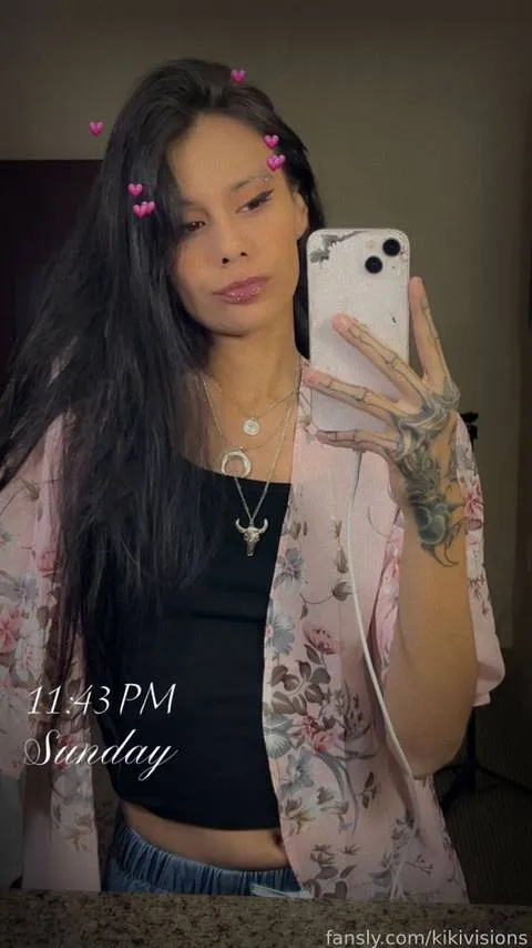 @kikivisions