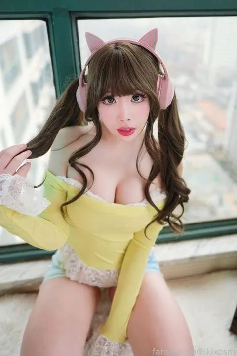 @kikixosm