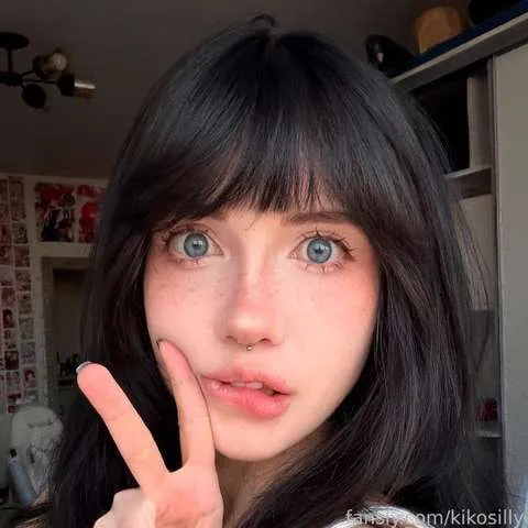 @kikosilly