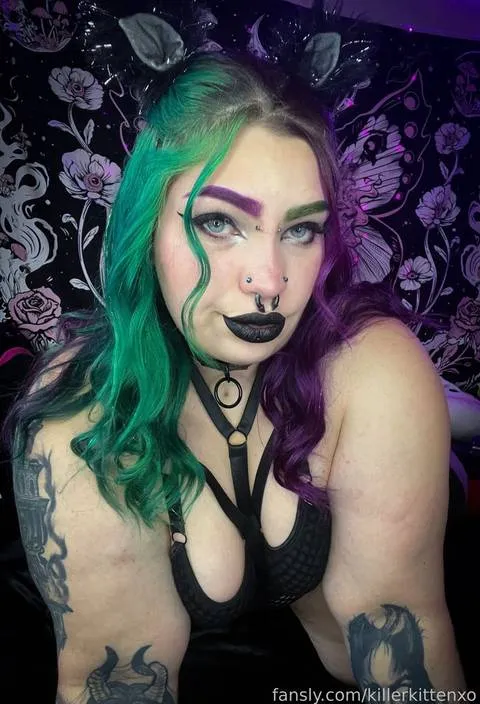 @killerkittenxo