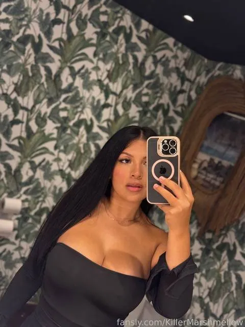 @KillerMarshmellow