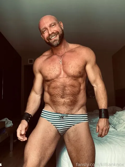 @killianknox