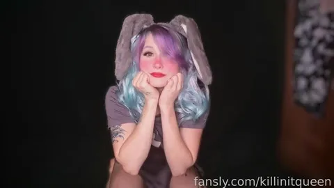 @killinitqueen