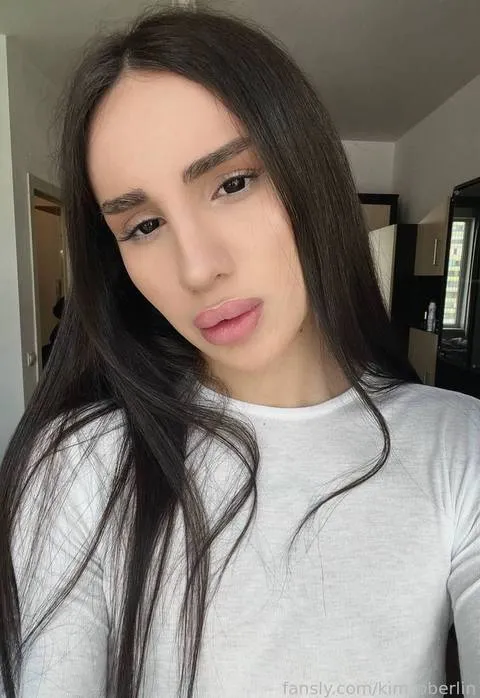 @kim_oberlin