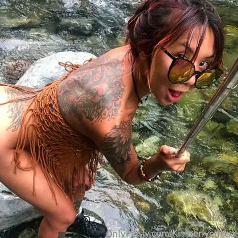 @Kimberlychixxx