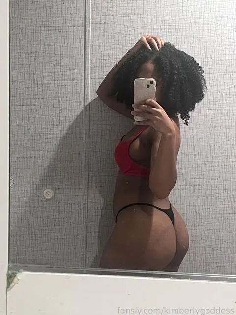 @kimberlygoddess