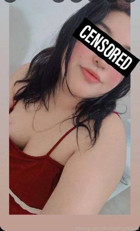 @KimberlyPerea