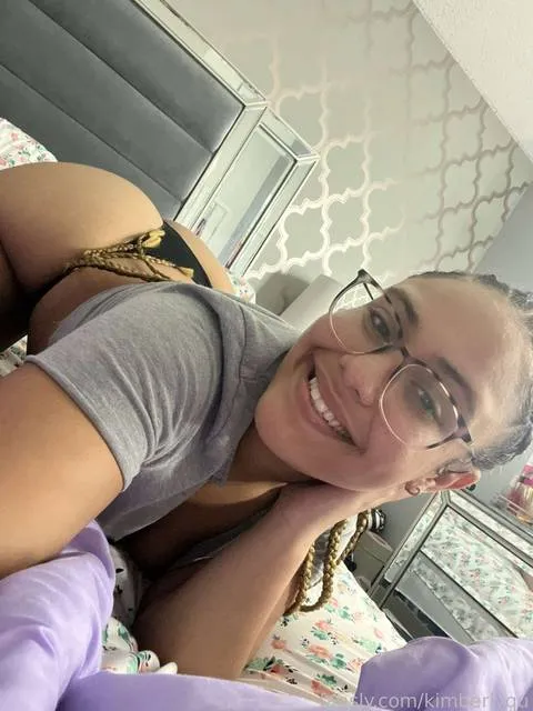 @kimberlyqu