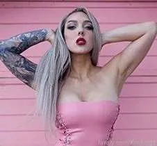 @KimJudge