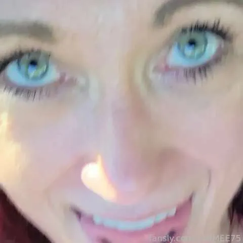 @KIMMEE75