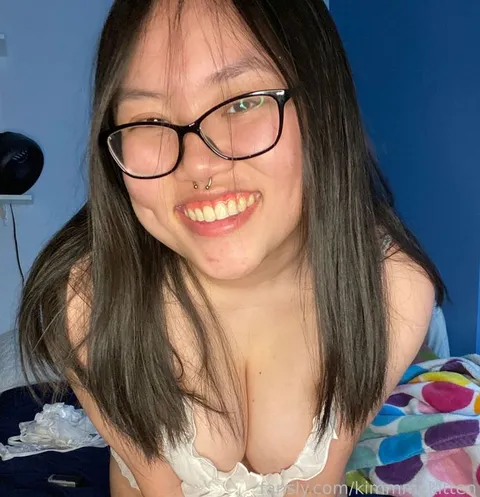 @kimmmykitten
