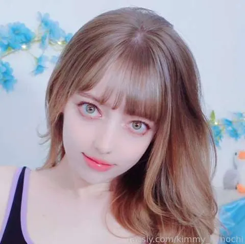 @kimmy_kimochi