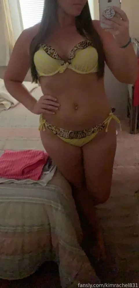 @kimrachel831