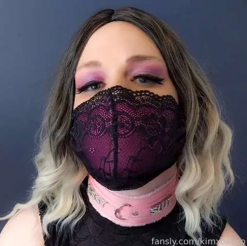 @kimxoxoxo