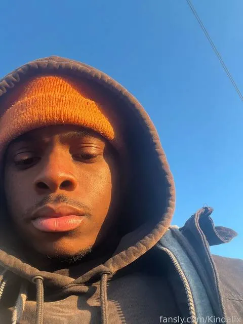 @Kindallx