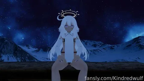 @Kindredwulf
