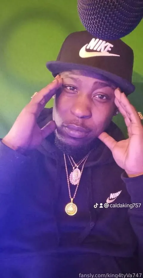 @king4tyVa747