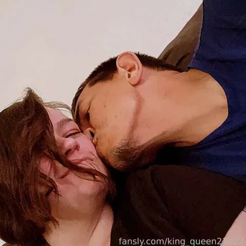 @king_queen21422