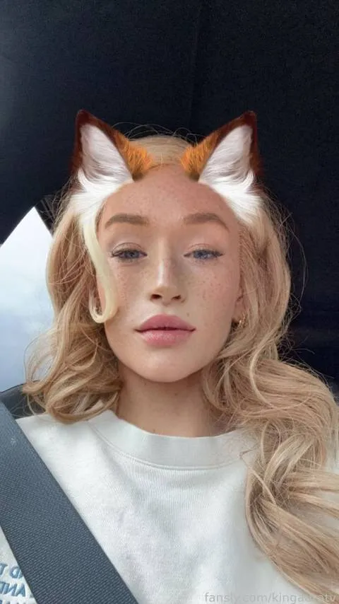 @kingauratv