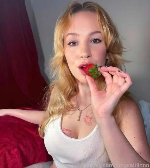 @kingcaitlinnn