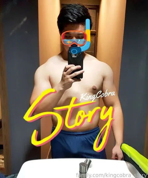 @kingcobra_story