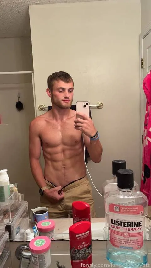 @kingcodywyatt