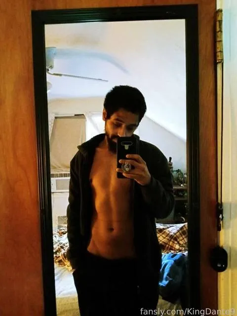 @KingDante9