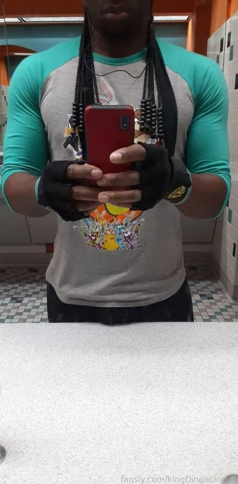 @kingDingaLing_0