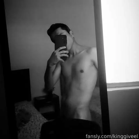 @kinggiveel