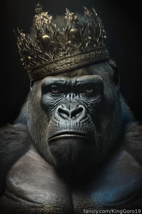 @KingGoro19