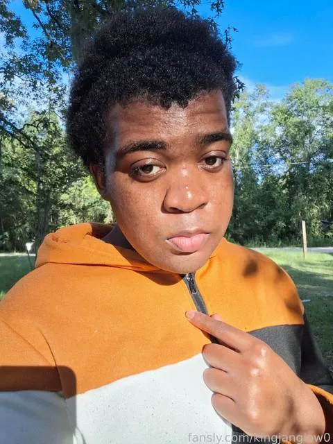 @kingjanglow0