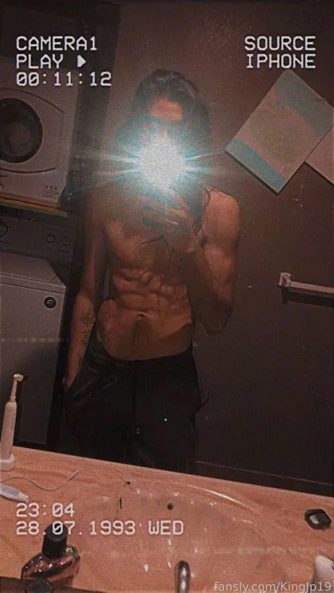 @KingJp19