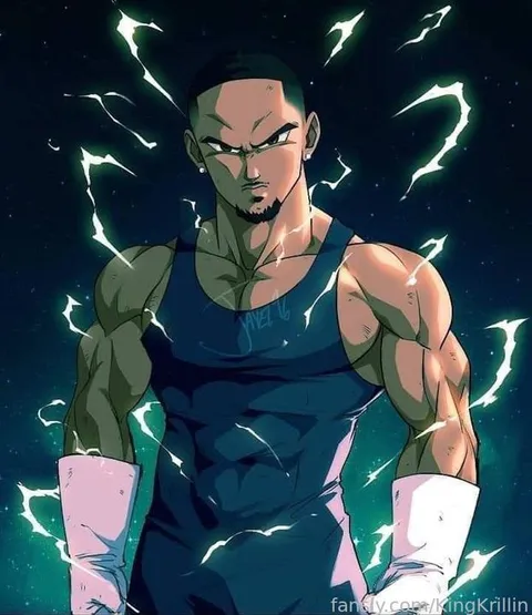 @KingKrillin