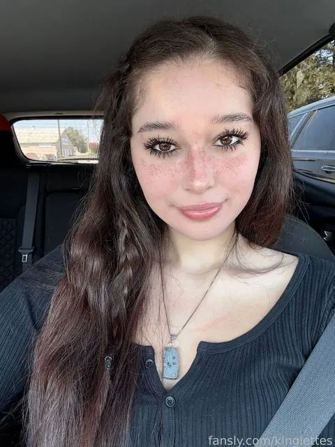 @kinglettes