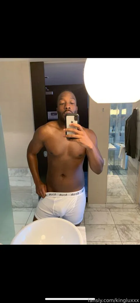 @kingluxxx