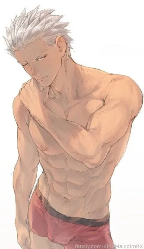 @KingMalcolmRX