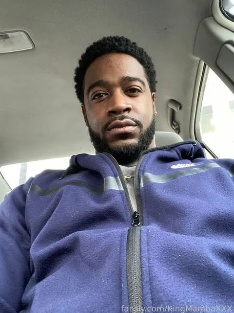 @KingMambaXXX
